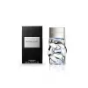 Pour Homme EDP Erkek Parfümü 100 ml