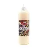 Pouring Effect 500 cc Pouring Medium 86