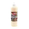 Pouring Effect 500 cc Pouring Medium 86