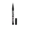 Pow Likit Eyeliner