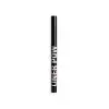 Pow Likit Eyeliner