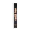 Pow Likit Eyeliner