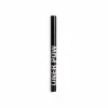 Pow Likit Eyeliner