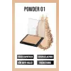 Powder (01)