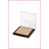 Powder (01)