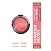 Powder Blush Allık (20 - Rosy Flush)