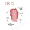 Powder Blush Allık (20 - Rosy Flush)