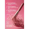 Powder Blush Allık (20 - Rosy Flush)