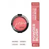 Powder Blush Allık (20 - Rosy Flush)