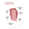 Powder Blush Allık (20 - Rosy Flush)