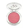 Powder Blush No:17 1 Paket