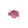 Powder Blush No:17 1 Paket