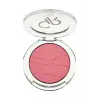 Powder Blush No:17 1 Paket