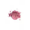 Powder Blush No:17 1 Paket