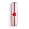 Powder Matte Fascination Ruj