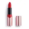 Powder Matte Fascination Ruj