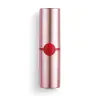 Powder Matte Fascination Ruj