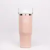 Powder Termos 900 ML