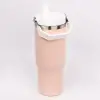 Powder Termos 900 ML