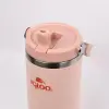 Powder Termos 900 ML