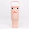 Powder Termos 900 ML