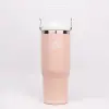 Powder Termos 900 ML