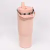 Powder Termos 900 ML
