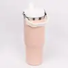 Powder Termos 900 ML