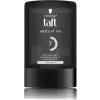 Power Absolufıx Jöle 300 Ml