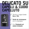 Power Absolufıx Jöle 300 Ml