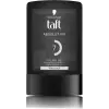 Power Absolufıx Jöle 300 Ml