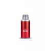 Power Eau De Toilette Set 50+150 ml