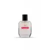 Power Eau De Toilette Set 50+150 ml