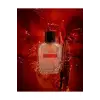 Power Eau De Toilette Set 50+150 ml