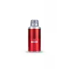 Power Eau De Toilette Set 50+150 ml