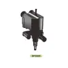 Power Head Akvaryum Pompası 2000 L/H