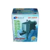 Power Head Akvaryum Pompası 2000 L/H