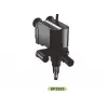 Power Head Akvaryum Pompası 2000 L/H