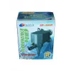 Power Head Akvaryum Pompası 2000 L/H