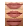 Power Matte Lip Pigment-Bad Guy