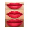 Power Matte Lip Pigment-Bad Guy
