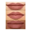 Power Matte Lip Pigment-Bad Guy