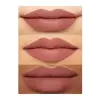 Power Matte Lip Pigment, Le Freak