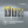 POWER ON DEMAND AAA BLI 20 Adet