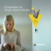 POWER ON DEMAND AAA BLI 20 Adet