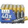 POWER ON DEMAND AAA FOL10x4 POSTAL