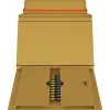 POWER ON DEMAND AAA FOL10x4 POSTAL