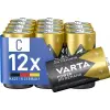 POWER ON DEMAND C Bli2x6 PBOX 12 Adet