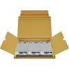 POWER ON DEMAND C Bli2x6 PBOX 12 Adet