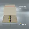 POWER ON DEMAND C Bli2x6 PBOX 12 Adet